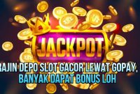 word image 31 1 200x135 - Membedah hadiah jackpot di layanan Slot Gacor agen terpercaya