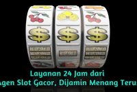 word image 37 1 200x135 - Rajin Depo Slot Gacor lewat Gopay, Banyak Dapat Bonus Loh