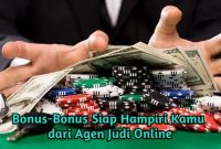 word image 43 1 200x135 - Rajin Depo Slot Gacor lewat Gopay, Banyak Dapat Bonus Loh