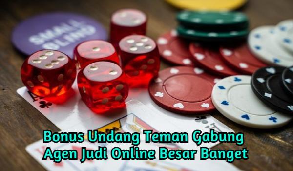 word image 43 3 - Bonus-Bonus Siap Hampiri Kamu dari Agen Judi Online